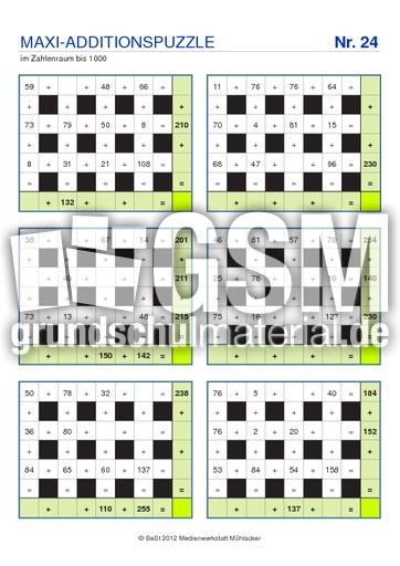 ZR 1000 Maxi-Additionspuzzle 24.pdf